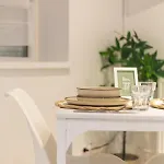 Cosy - Gare 5min - Centre-ville - Netflix ריימס