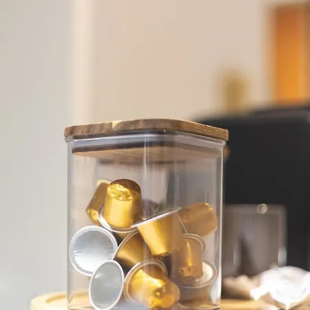 Cosy - Gare 5min - Centre-ville - Netflix *