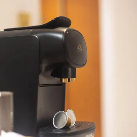 Cosy - Gare 5min - Centre-ville - Netflix