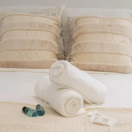 Cosy - Gare 5min - Centre-ville - Netflix