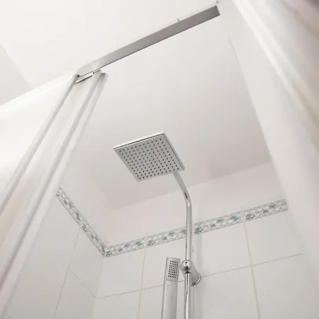 Cosy - Gare 5min - Centre-ville - Netflix Reims