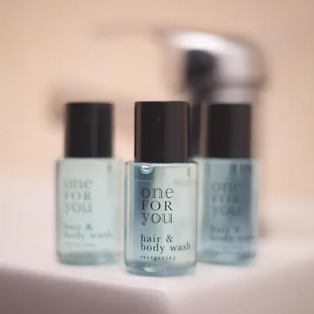 Cosy - Gare 5min - Centre-ville - Netflix Lägenhet Reims