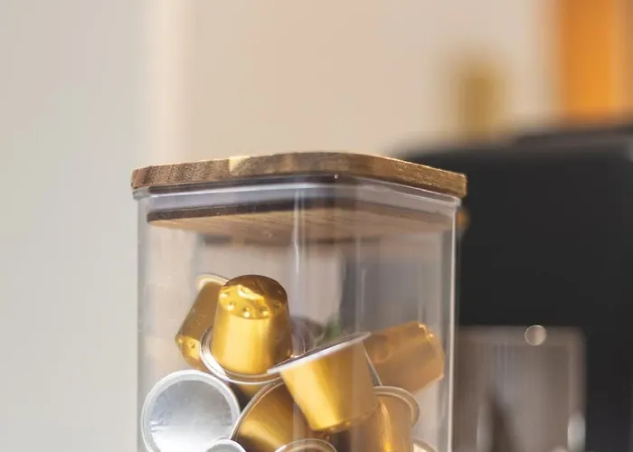 Cosy - Gare 5min - Centre-ville - Netflix *