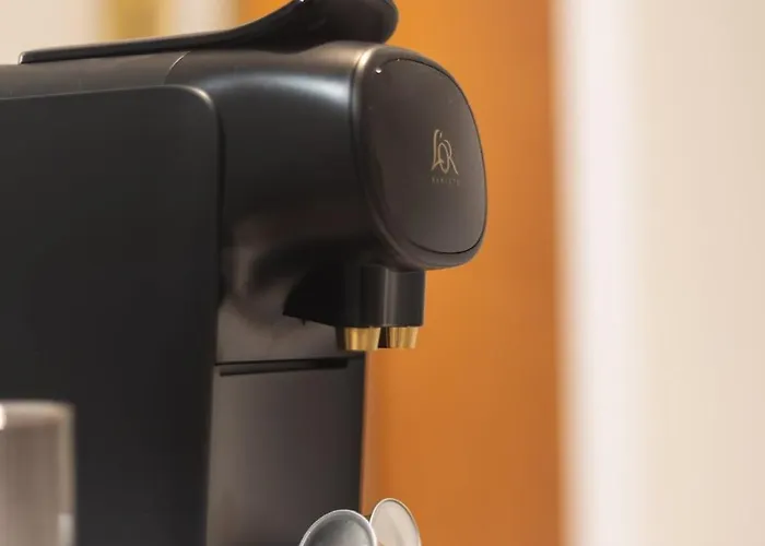 Cosy - Gare 5min - Centre-ville - Netflix