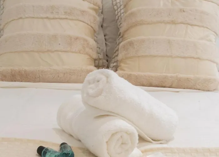 Cosy - Gare 5min - Centre-ville - Netflix