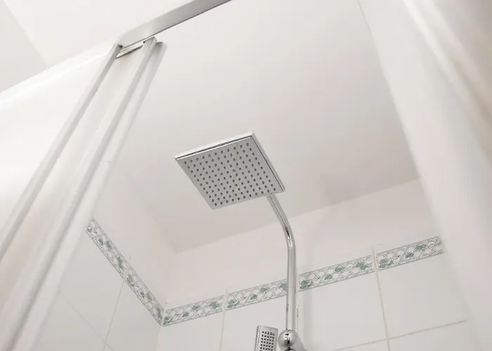 Cosy - Gare 5min - Centre-ville - Netflix Reims