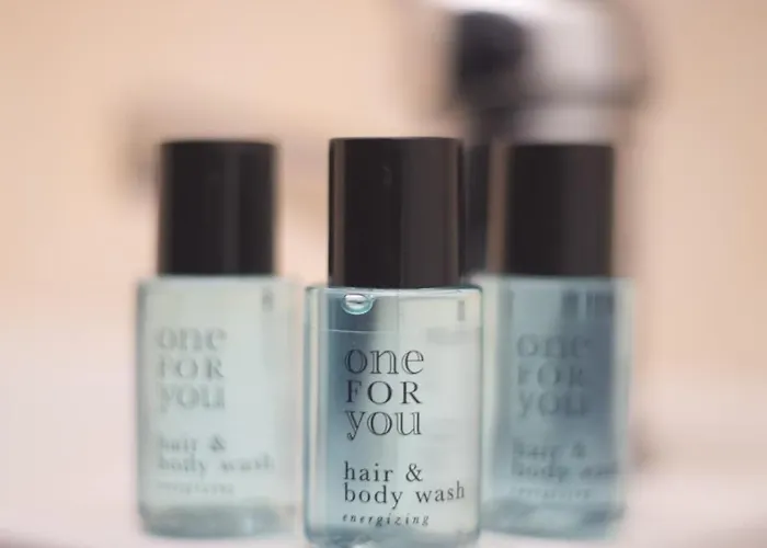 Cosy - Gare 5min - Centre-ville - Netflix Lägenhet Reims