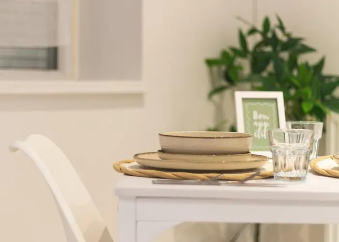 Cosy - Gare 5min - Centre-ville - Netflix Reims