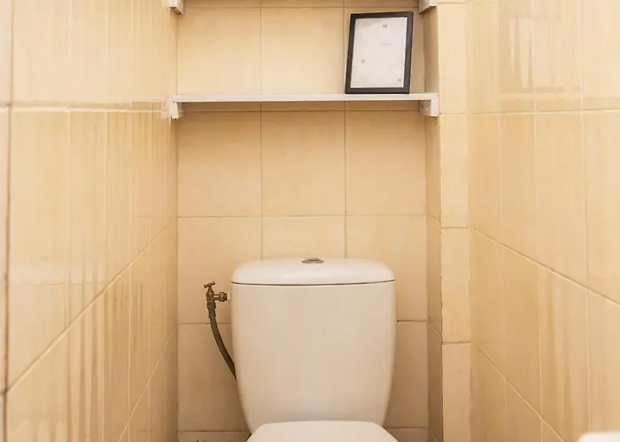 Lägenhet Cosy - Gare 5min - Centre-ville - Netflix *